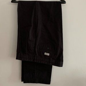 Polo Ralph Lauren Chinos 36"x34" Never worn